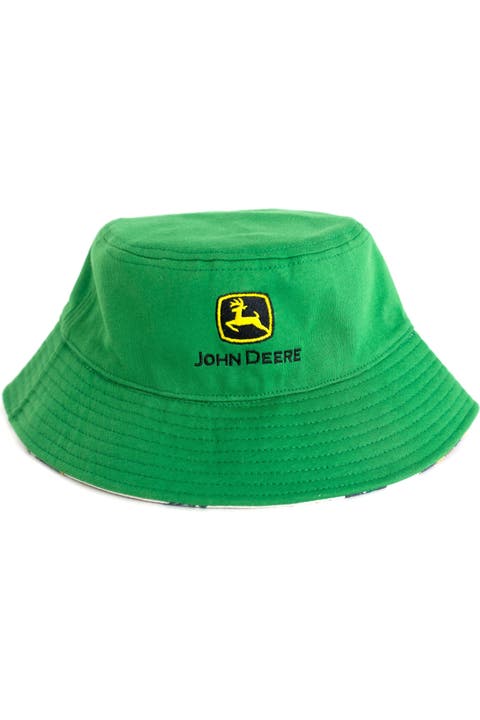 Sun Hat