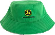 John Deere Sun Hat