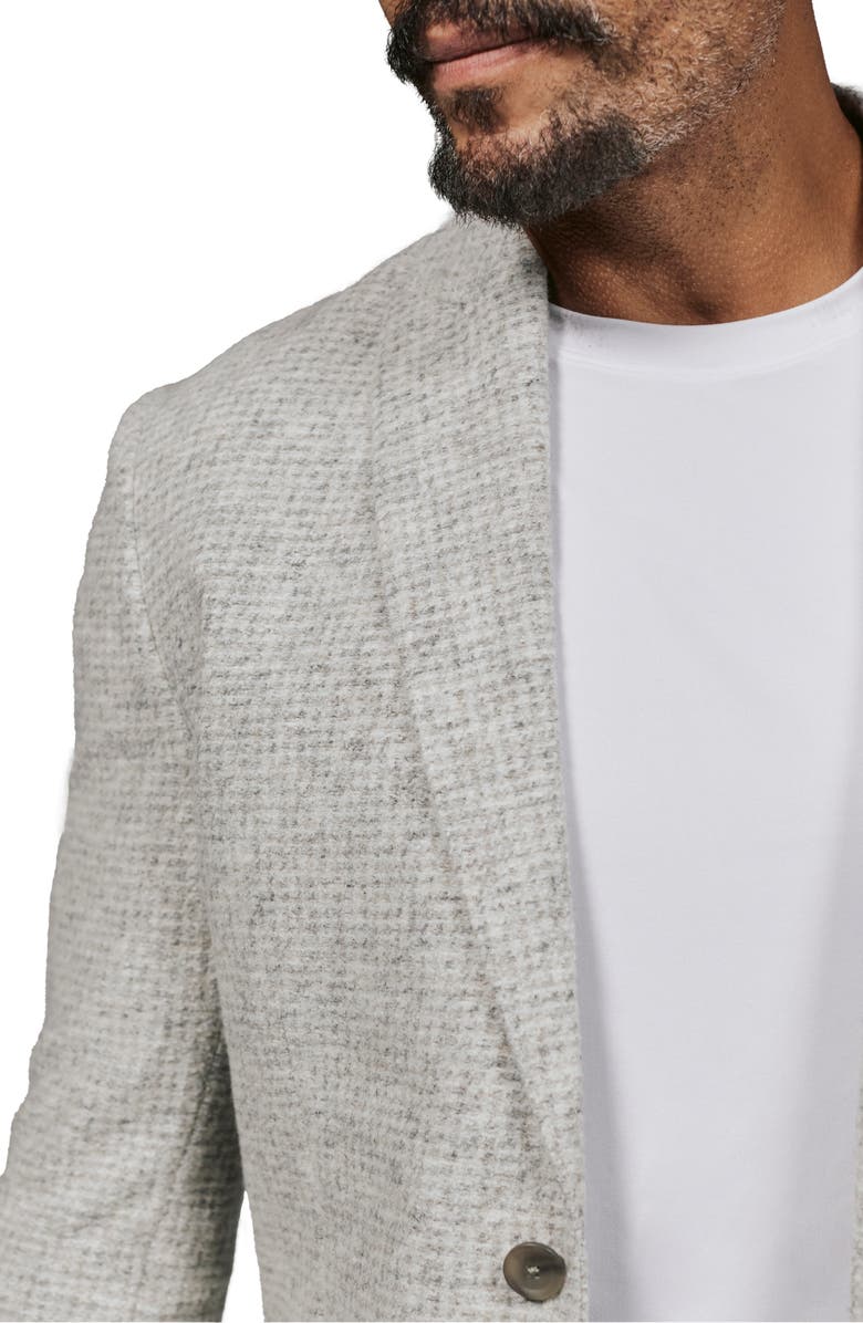 7 Diamonds Rossen Sport Coat, Alternate, color, 
