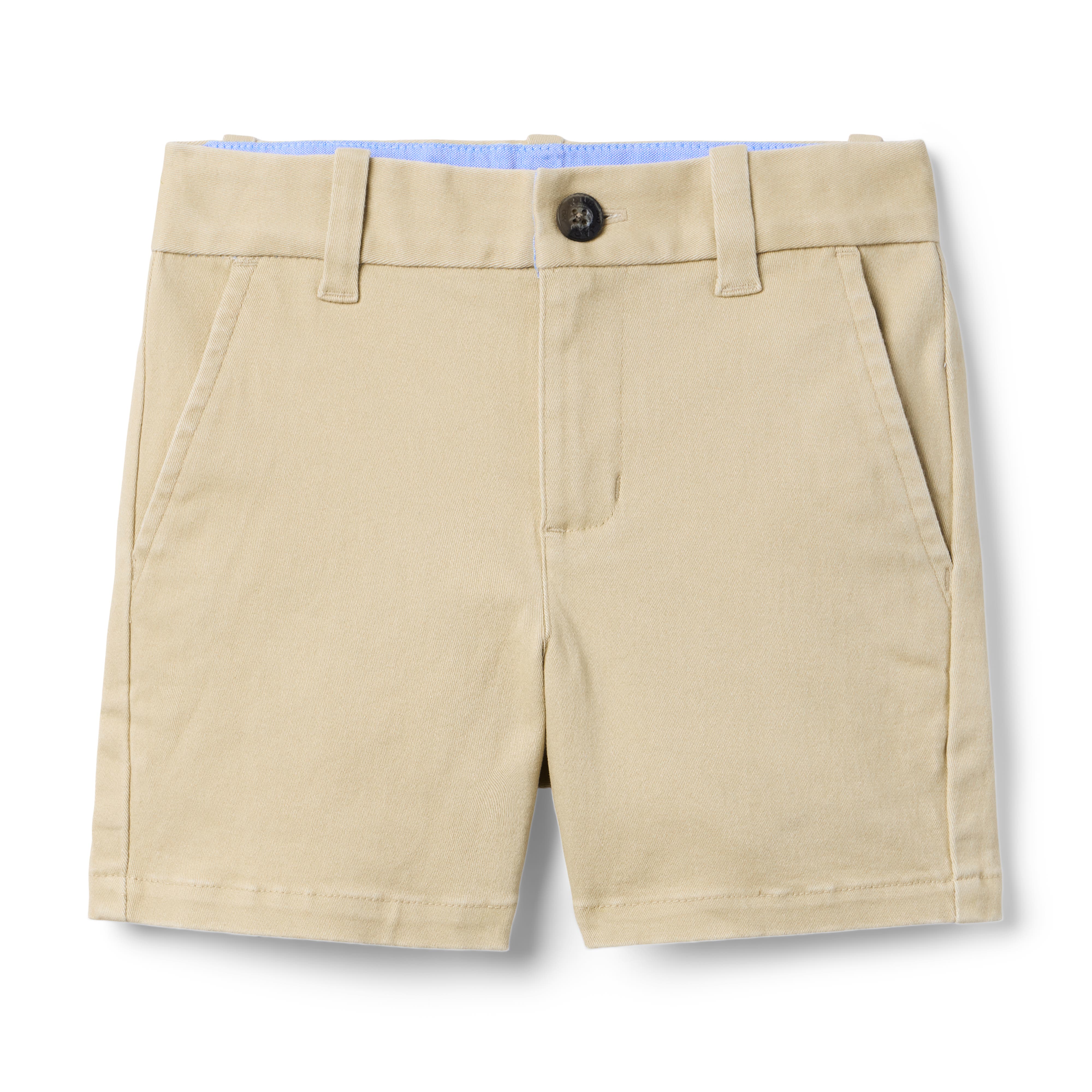 selected Beige