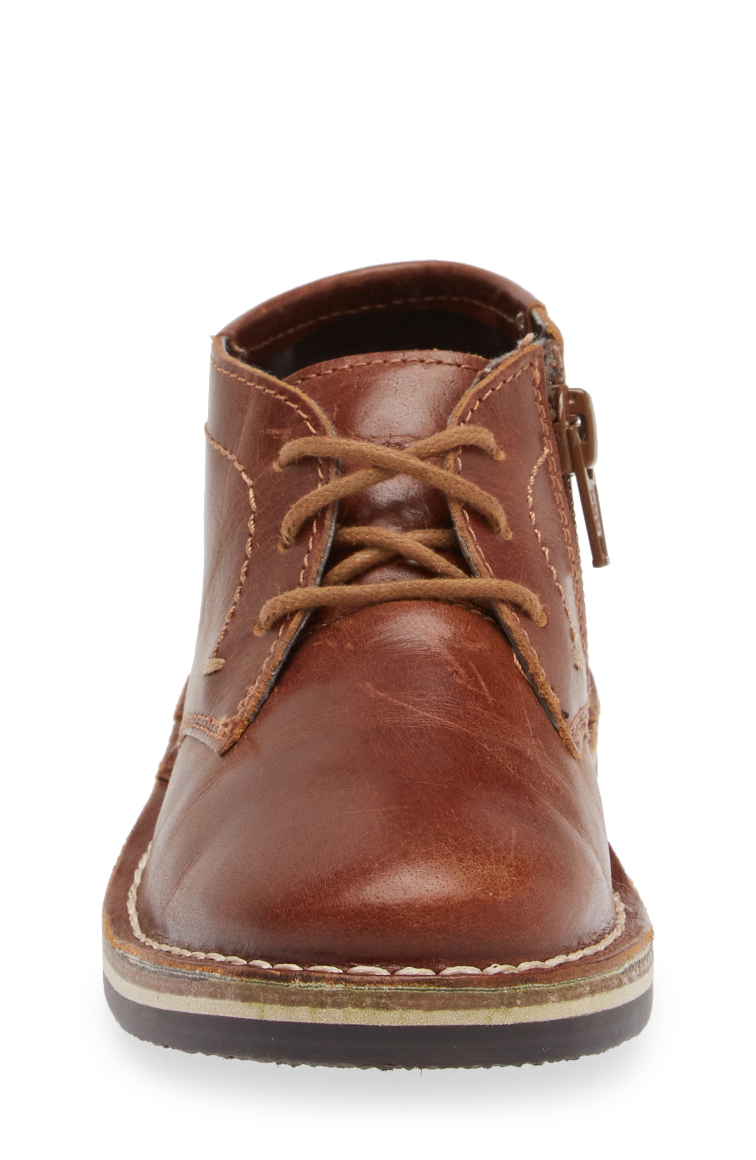Steve Madden Tharkeen Chukka Boot, Alternate, color, 