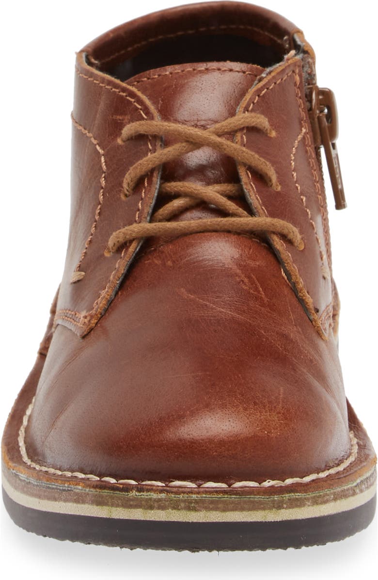Steve Madden Tharkeen Chukka Boot, Alternate, color,