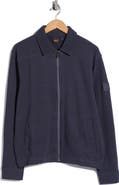 BOSS Ze Bend Zip Jacket