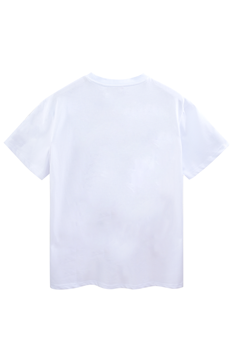 VERYRARE Artwear Tee, Alternate, color, White
