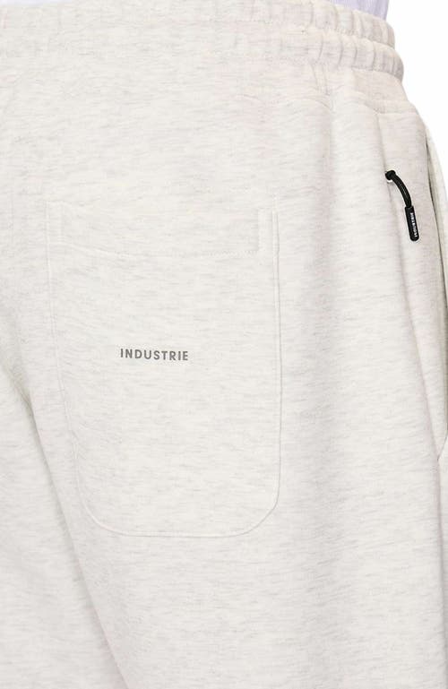 Industrie Australia The Tech Del Sur Track Pant