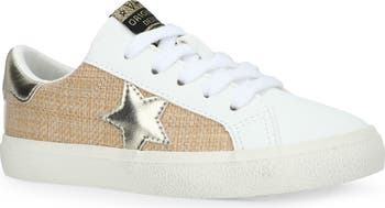 Kids' Gail Sneaker