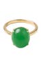 selected Bright Green