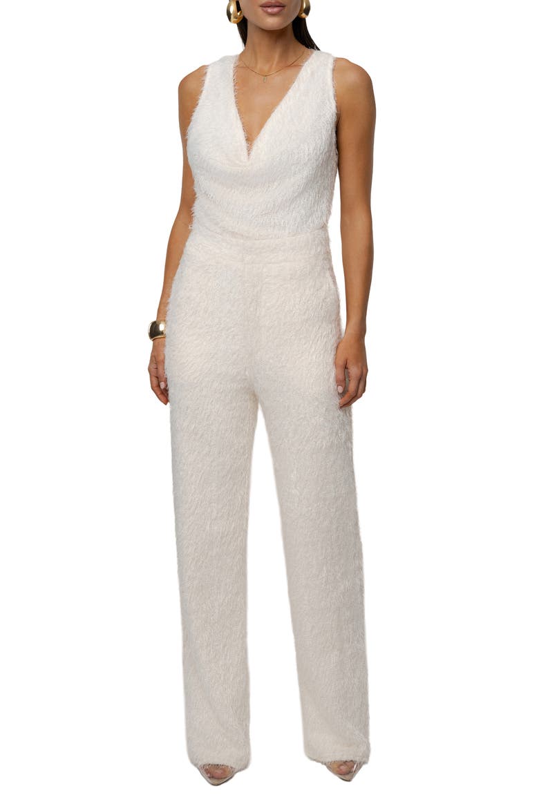 Winter Haven Pants, Alternate, color, CREAM