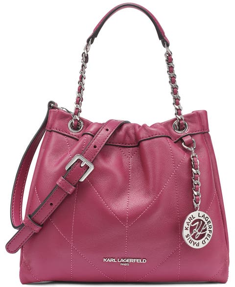 Amandine Crossbody