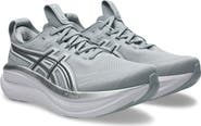 ASICS® GEL-NIMBUS® 28 ATC Running Shoe