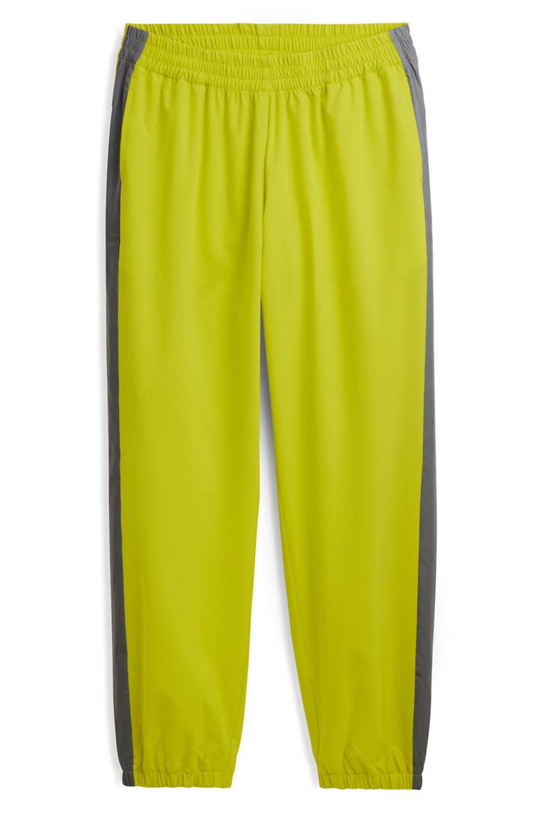 Summit Joggers, Main, color, LIMELIGHT