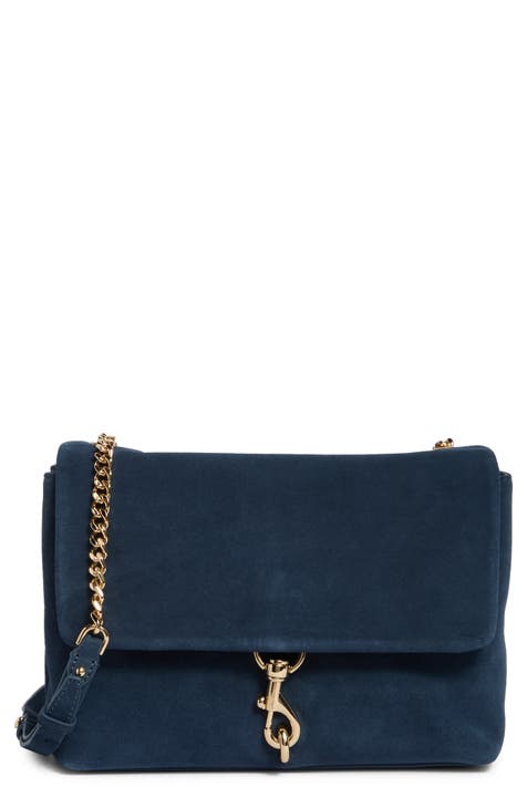 Rebecca minkoff tote nordstrom rack online