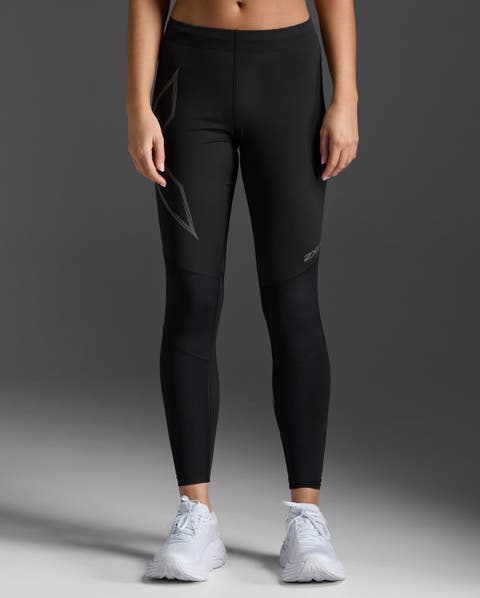 Women's Ignition Shield Compression Tights