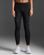 2XU Women's Ignition Shield Compression Tights