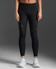 2XU Women's Ignition Shield Compression Tights