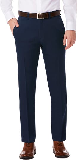 kenneth cole men's slim fit heather dress pant Taylor Printed Chiffon Belted Fit and Flare Dress