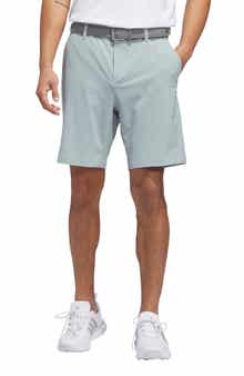 Ultimate365 8.5-Inch Water Repellent Golf Shorts