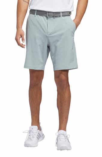 Ultimate365 8.5-Inch Water Repellent Golf Shorts