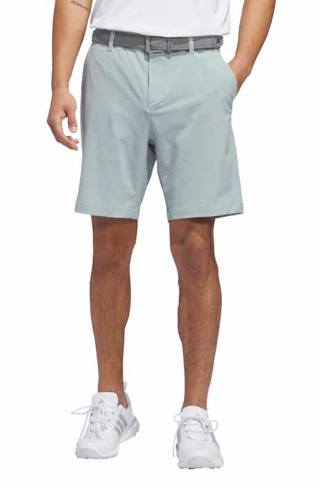 Ultimate365 8.5-Inch Water Repellent Golf Shorts