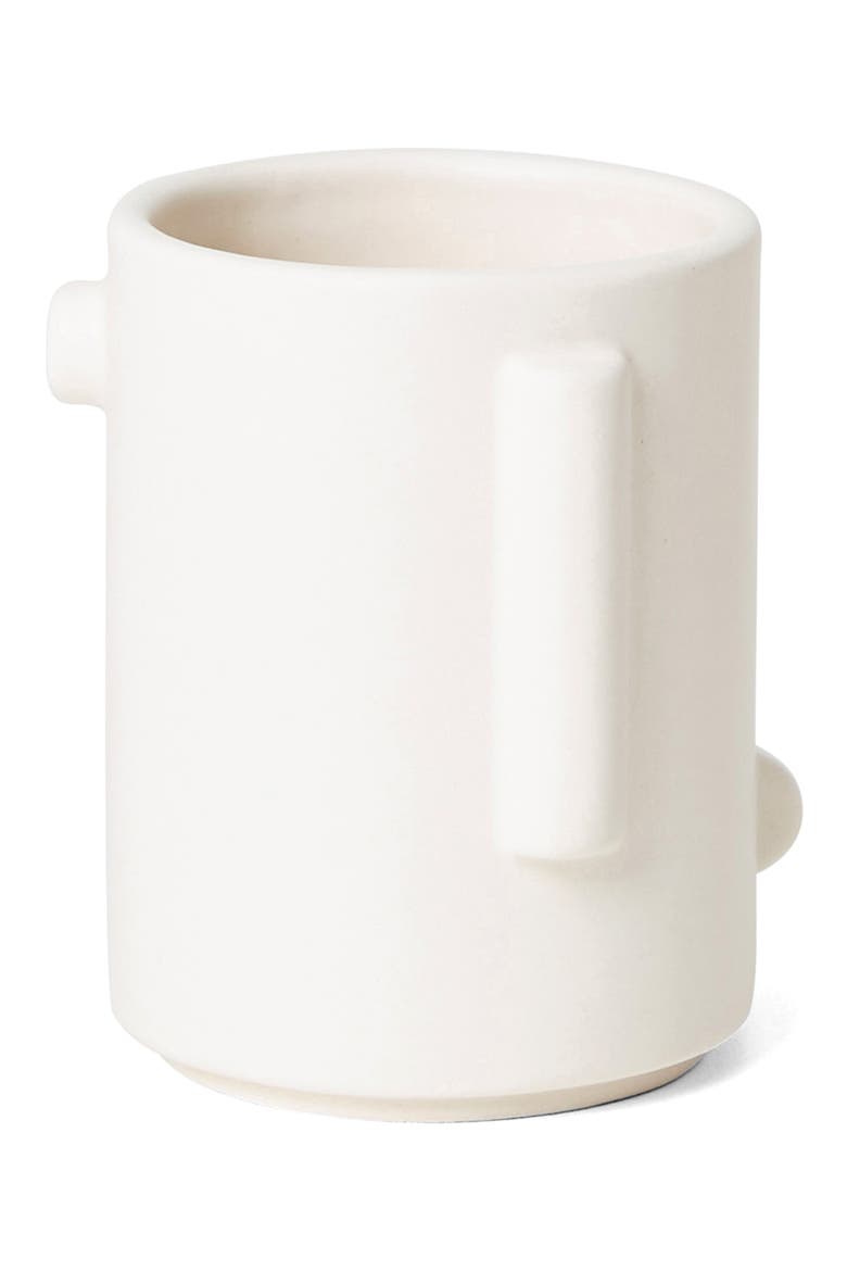 Confetti Cup, Alternate, color, WHITE