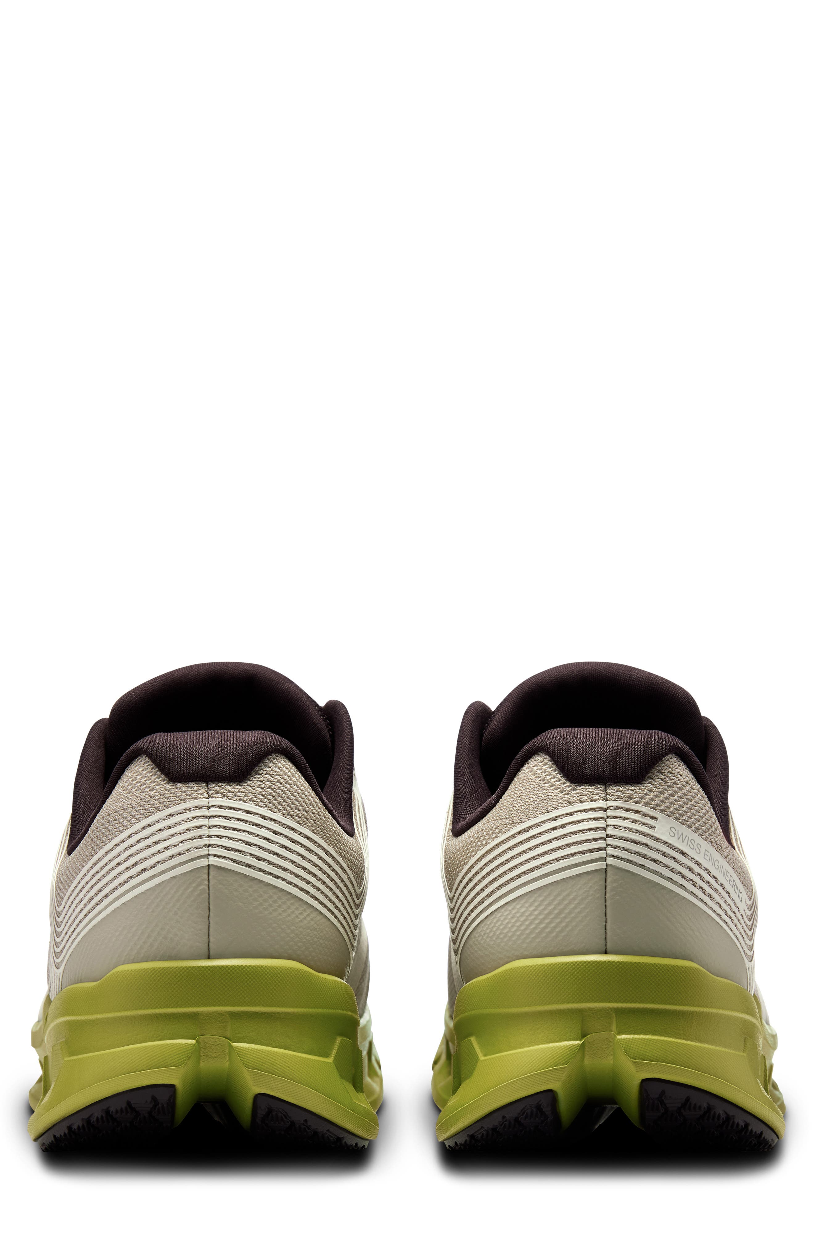 On Cloudgo Running Shoe, Alternate, color, 