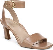 Vionic Charlize Sandal