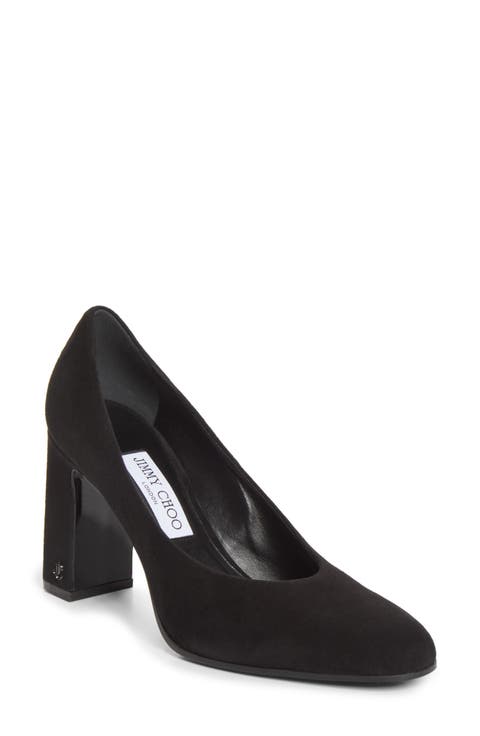 Eyla Pump
