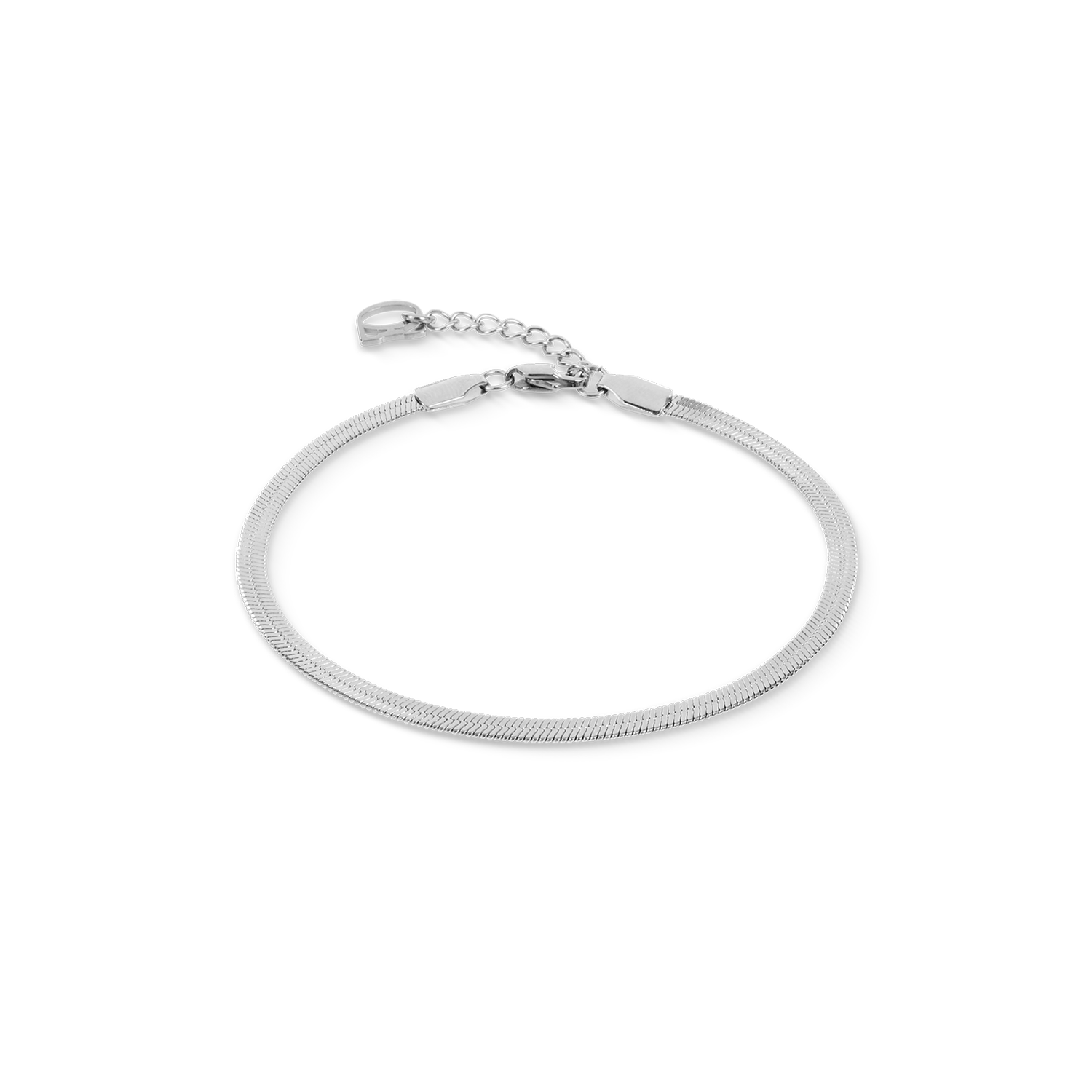selected Silver