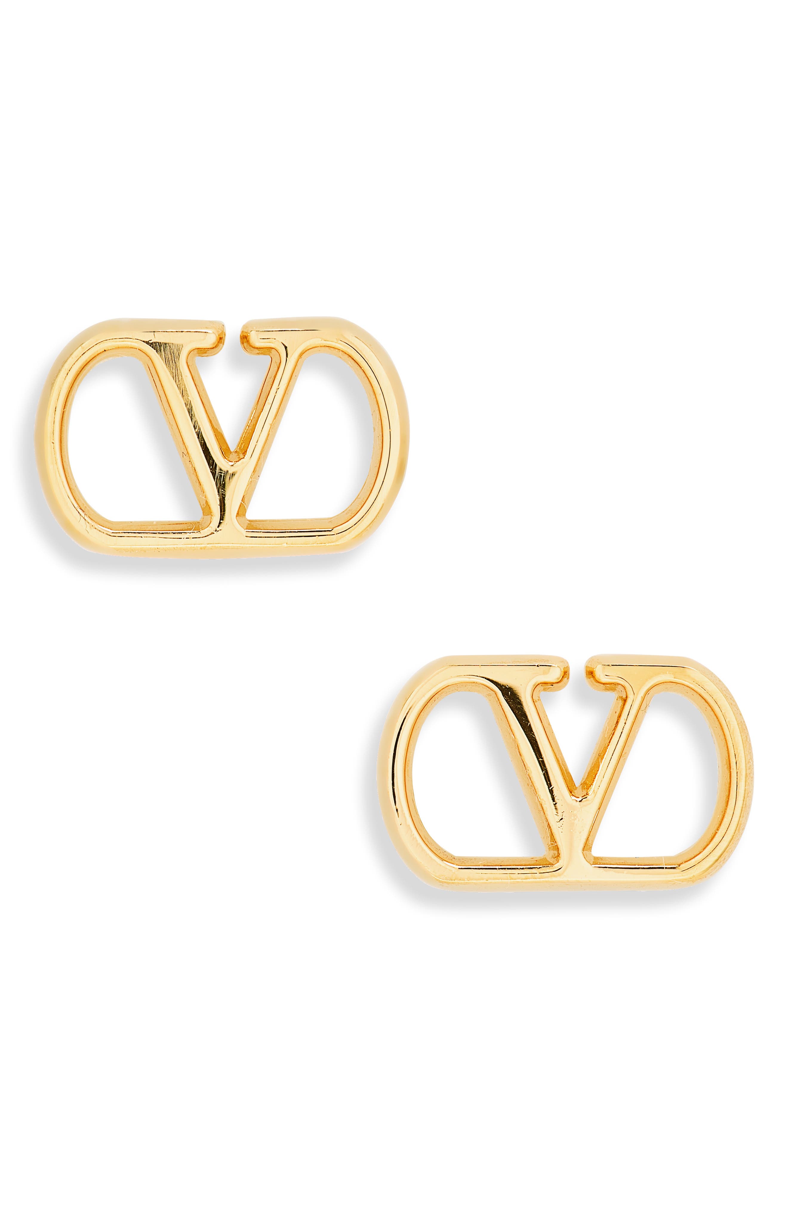 selected GOLD