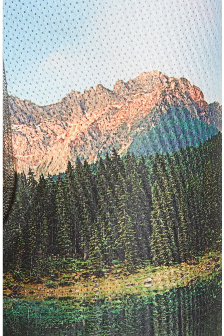 Volt Sport Boxer Briefs, Alternate, color, GRIZZLY MOUNTAIN