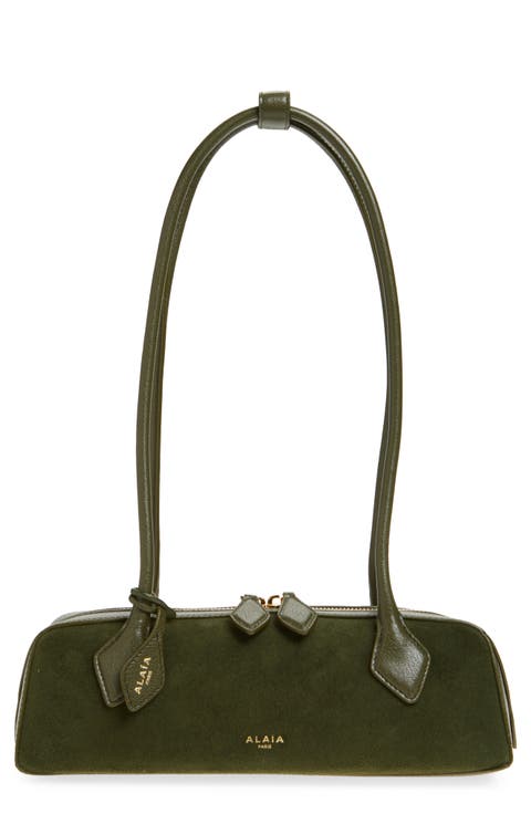 Alaïa Shoulder Bags | Nordstrom