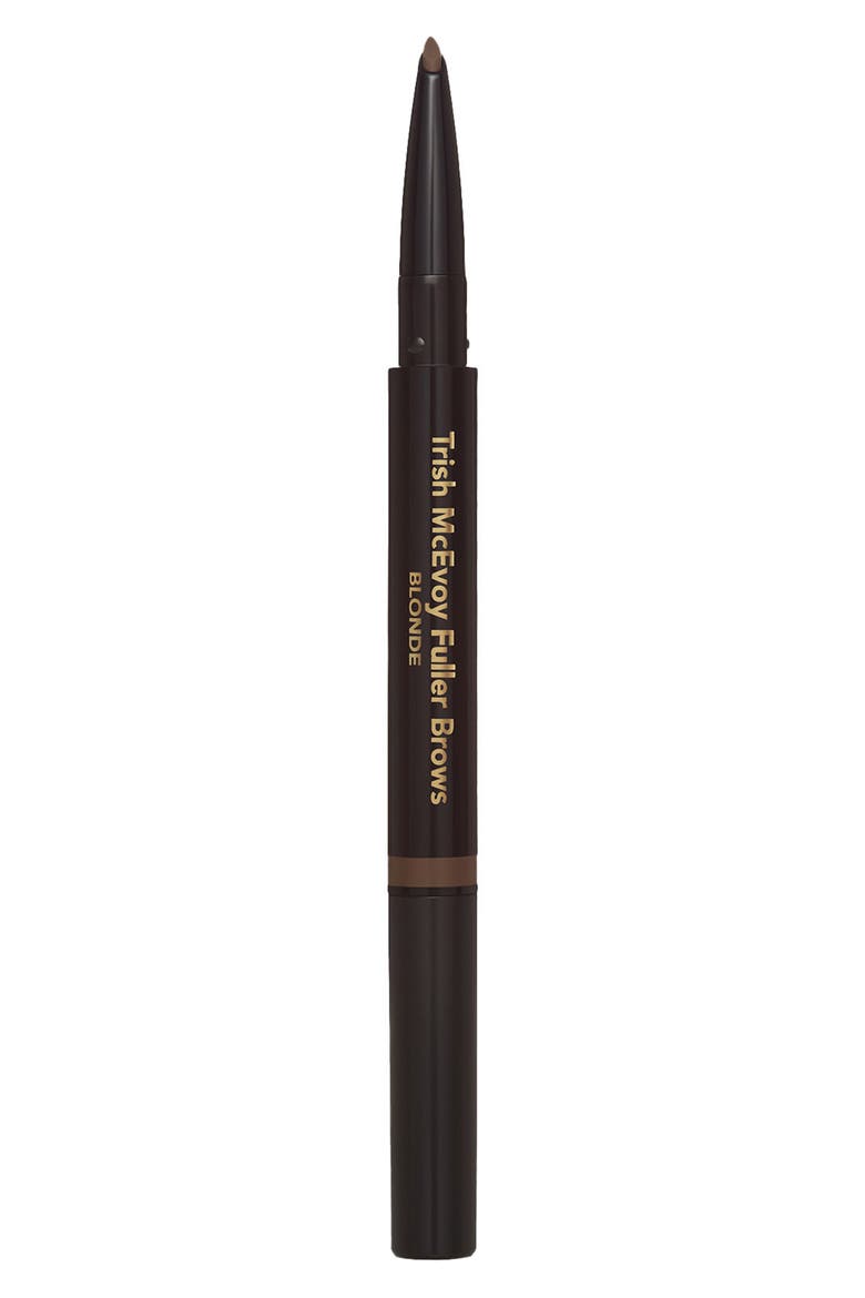 Fuller Brows® Brow Pencil, Main, color, BLONDE
