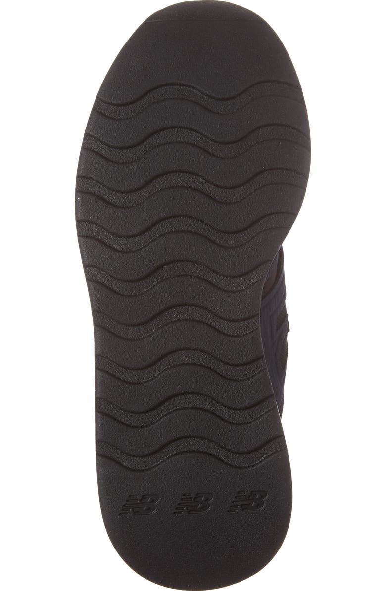 New Balance Sporty Style 420 Sneaker, Alternate, color,