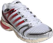 adidas Adistar Control 5 Sneaker