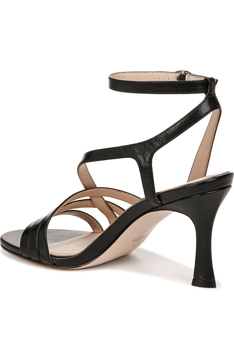 27 EDIT Naturalizer Colette Strappy Sandal, Alternate, color,