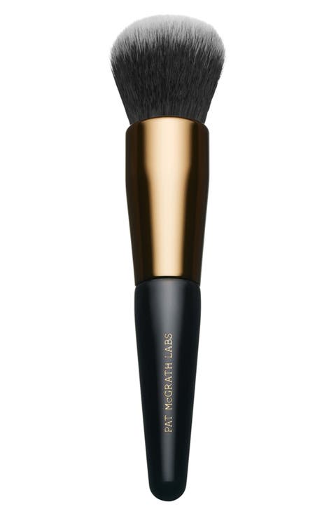 Skin Fetish: Sublime Perfection Foundation Brush