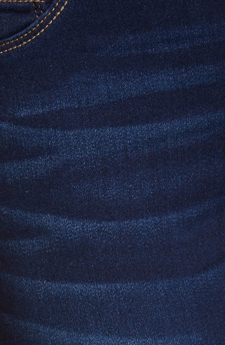 1822 Denim Butter Jeggings, Alternate, color, Lennox