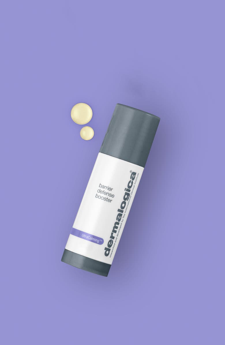 dermalogica<sup>®</sup> Barrier Defense Booster, Alternate, color, 