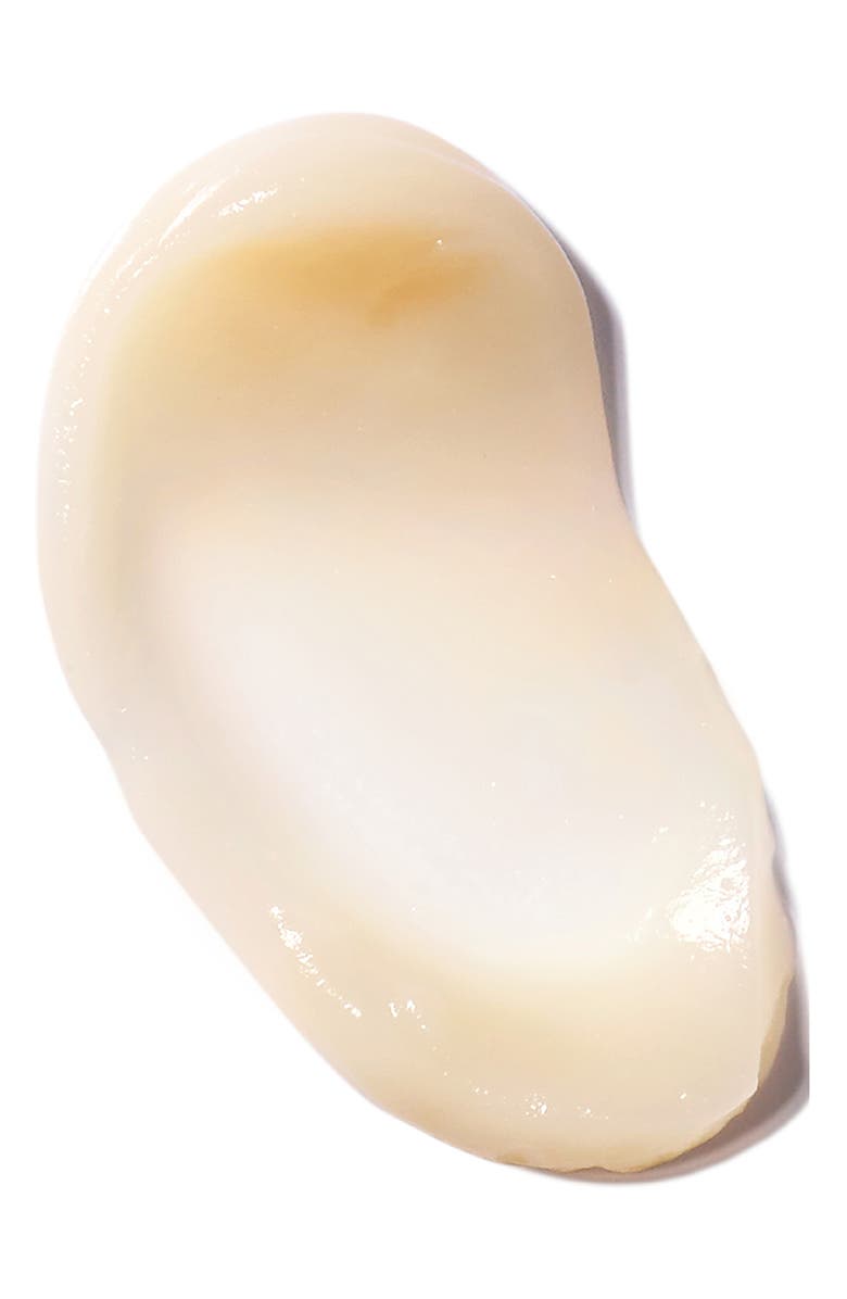 Make Up For Ever Step 1 Primer Shine Control, Alternate, color,