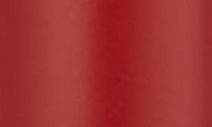 25 GOLDIE RED