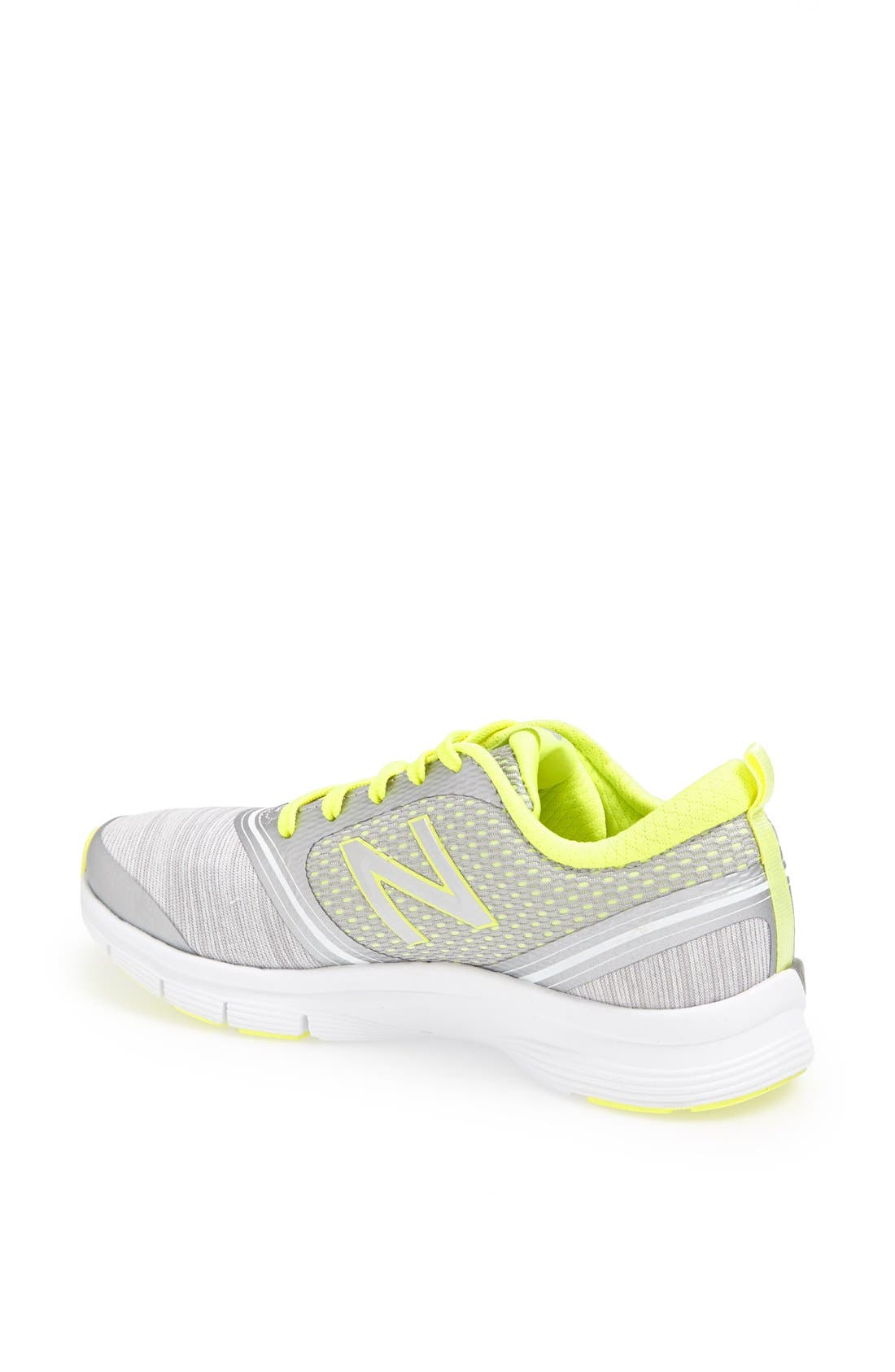 New Balance 'WX711' Running Shoe, Alternate, color, 