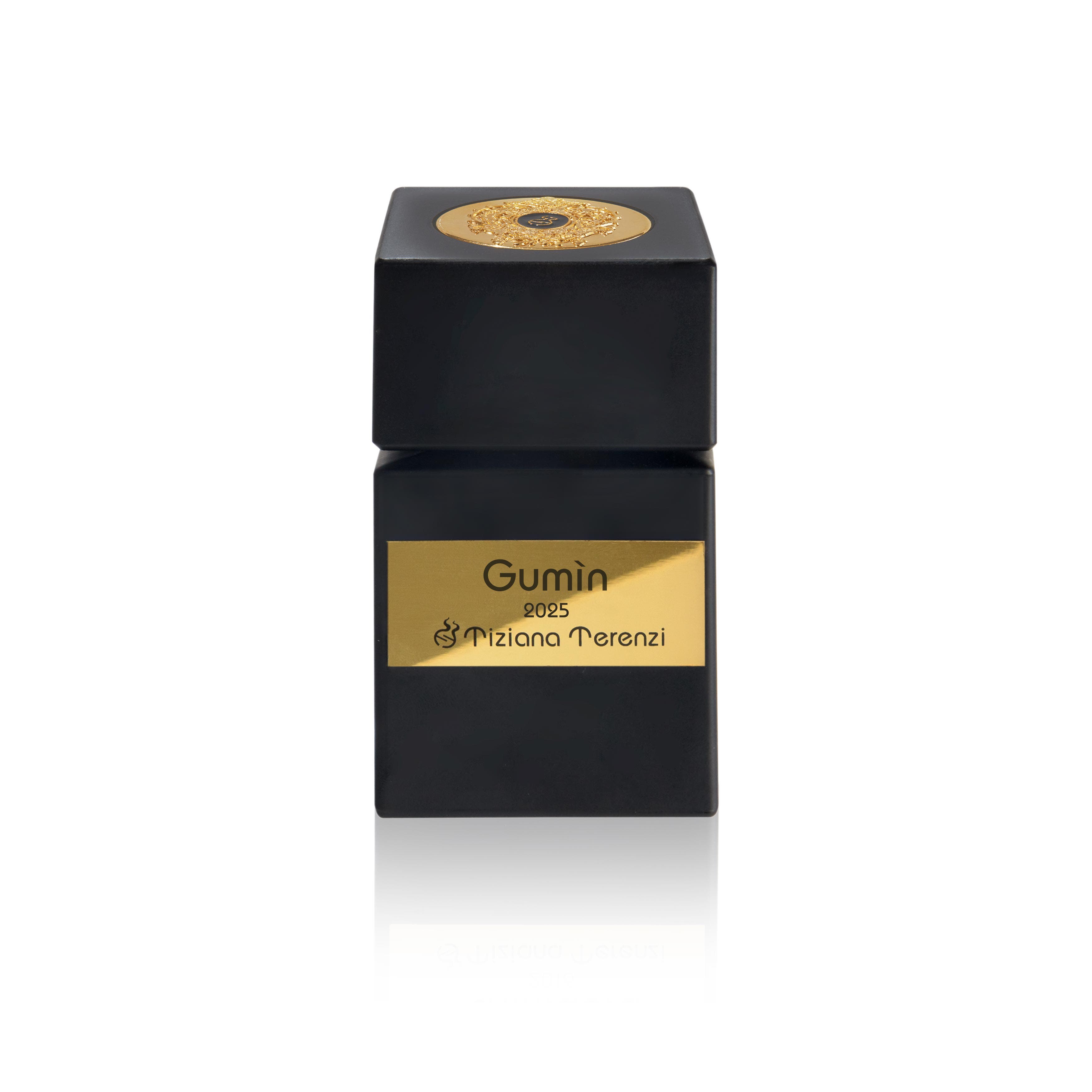 Tiziana Terenzi Anniversary Collection- Gumin (Women) | Nordstrom