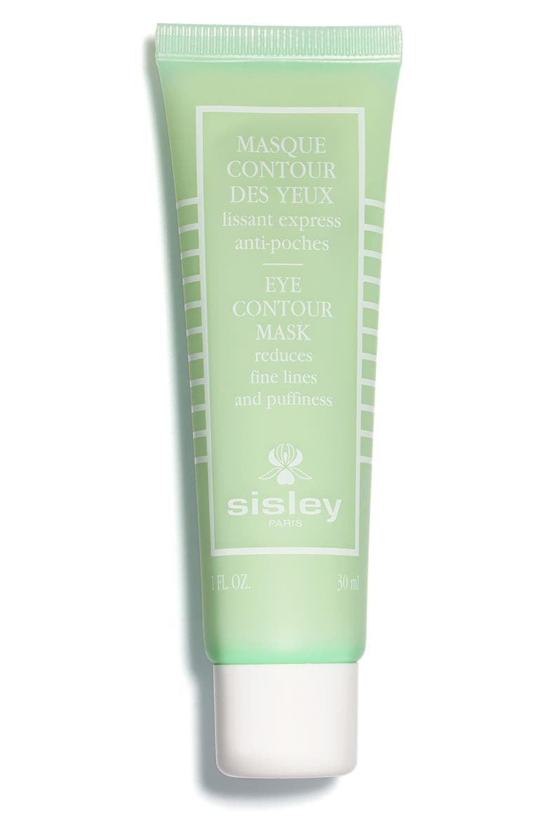 Eye Contour Mask, Main, color, NO COLOR