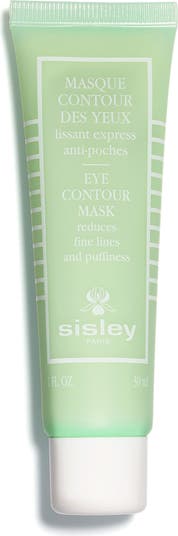 Sisley Paris Eye Contour Mask | Nordstrom