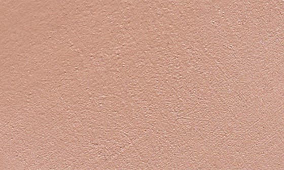 CASHMERE SCULPT