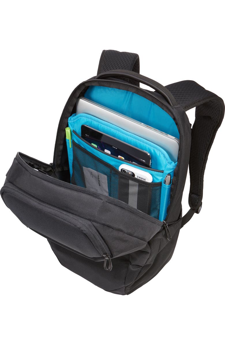 Thule Accent 20-Liter Backpack, Alternate, color,
