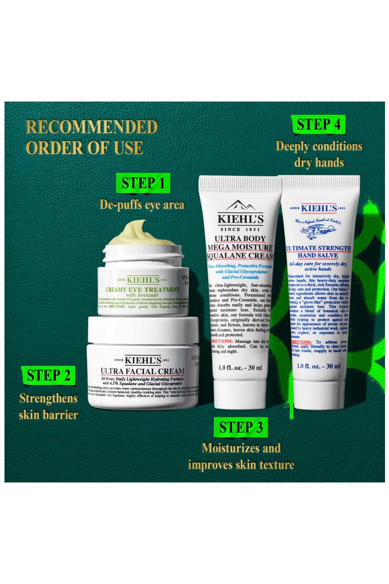 Mini Moistures, Big Benefits Set$78 Value, Alternate, color, NO COLOR