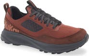 OluKai Makiki Water Resistant Trail Sneaker