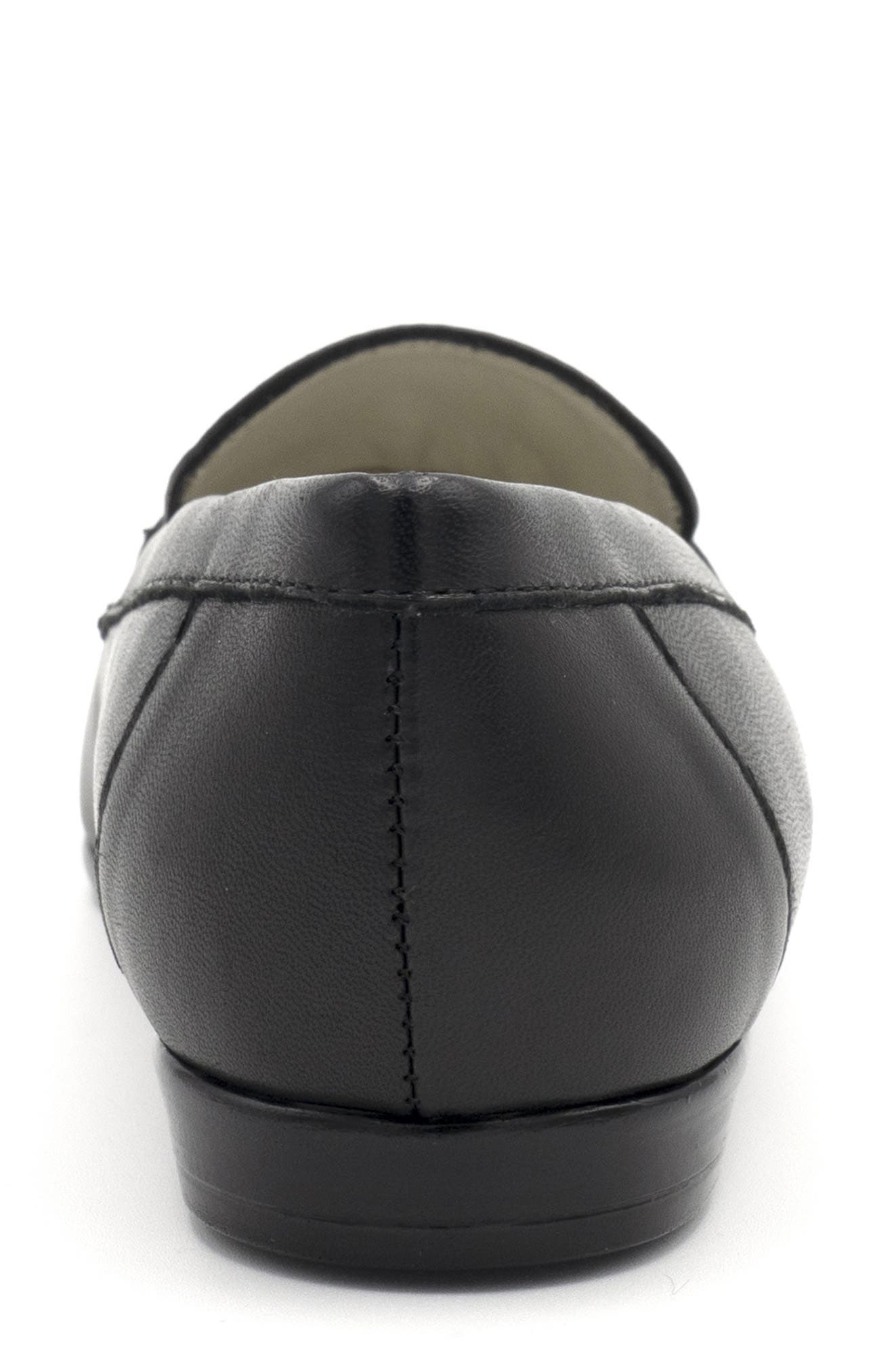 Amalfi by Rangoni Orosei Loafer, Alternate, color, 