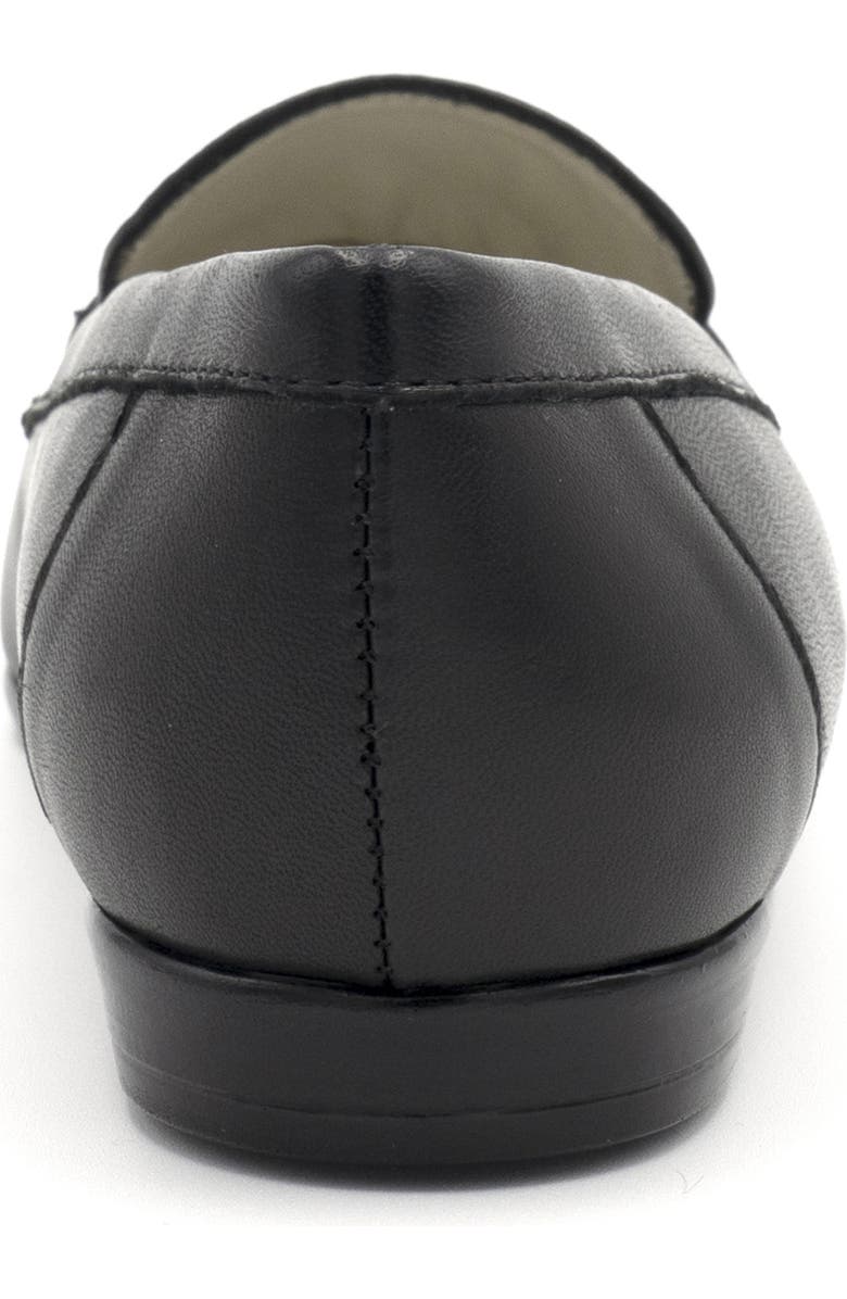 Amalfi by Rangoni Orosei Loafer, Alternate, color,